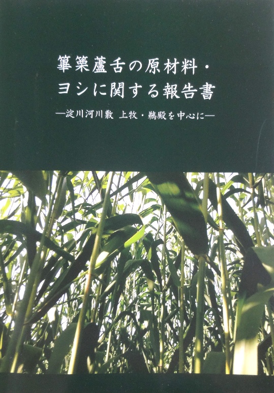 image001